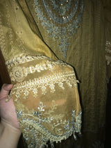 A1EFA173-A52A-4DA7-A1D9-18A573508C5E