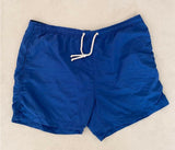 H & M | Men Jeans & Bottoms | Shorts | XLarge | Blue | Preloved