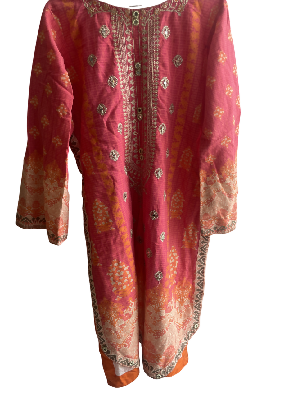 Ytg7nWRDAc-Photoroom