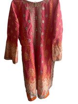 Ytg7nWRDAc-Photoroom