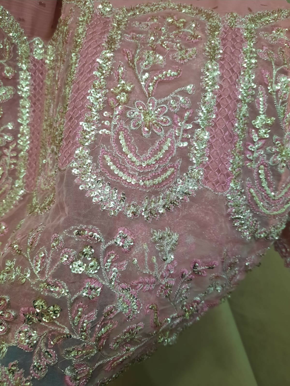 Declare | Women Branded Formals | Large | Worn Once