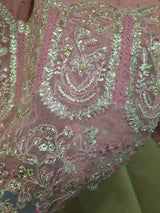 Declare | Women Branded Formals | Large | Worn Once