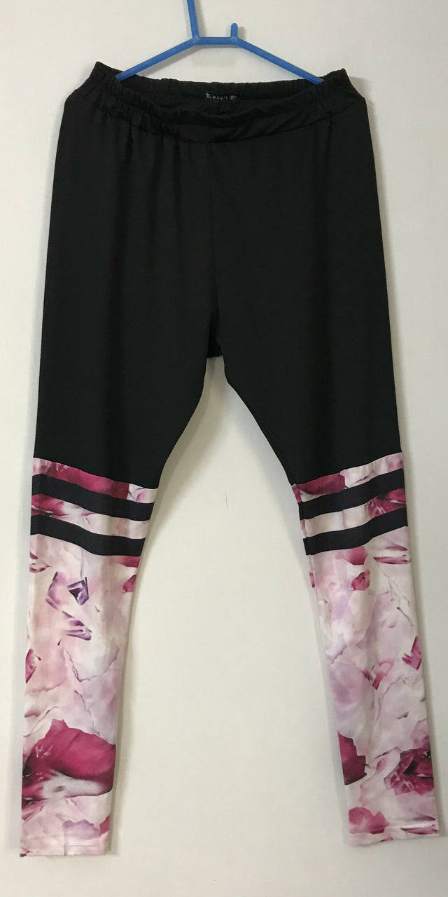 A3920A9E-935F-4A00-A335-5BC2C147CCF8