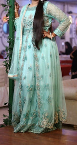 07f438c1-fd6a-47c4-9e13-85506ce2145d