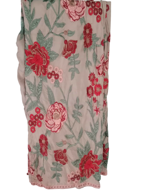 Pu9aRDf7BV-Photoroom