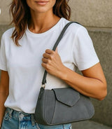 Shoulder bags-00028 | Women Bags | Size : 10x5 | Brand New