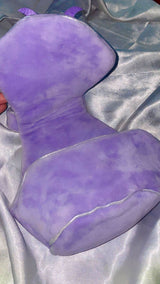 Lavender Cute Bag | Women Bags | Small | New