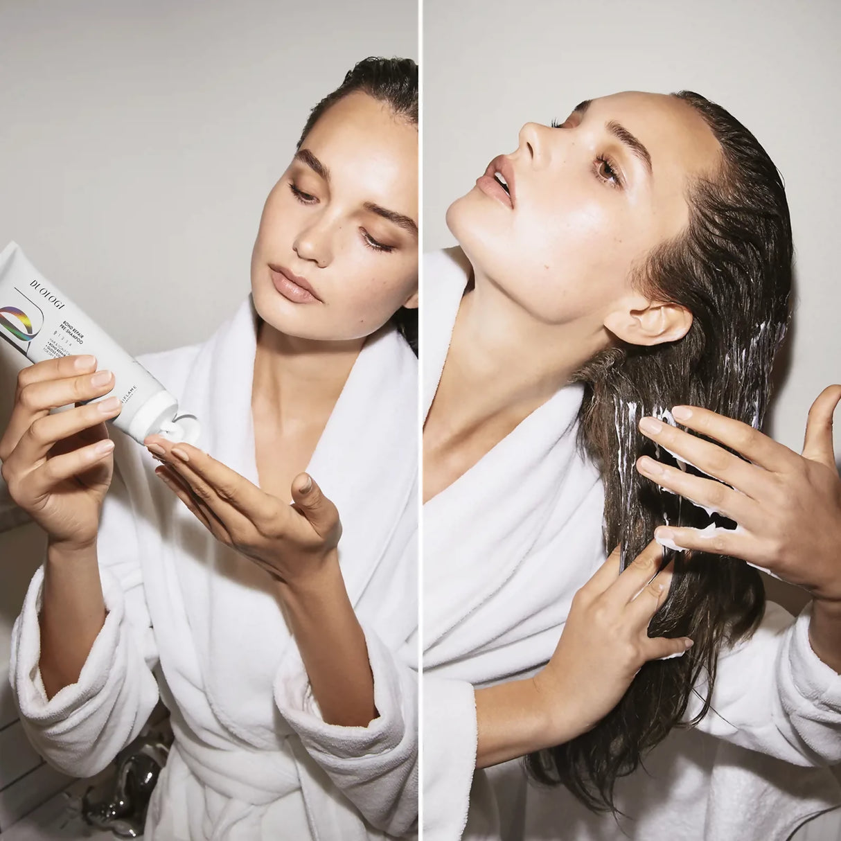 Oriflame | Duologi | Bond Repair Pre-Shampoo | Women Beauty | Haircare | 150ml | Brand New