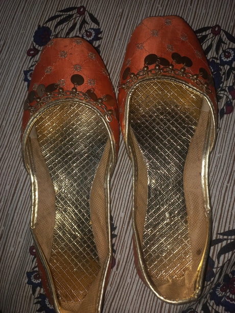 inbound2162974018242743251