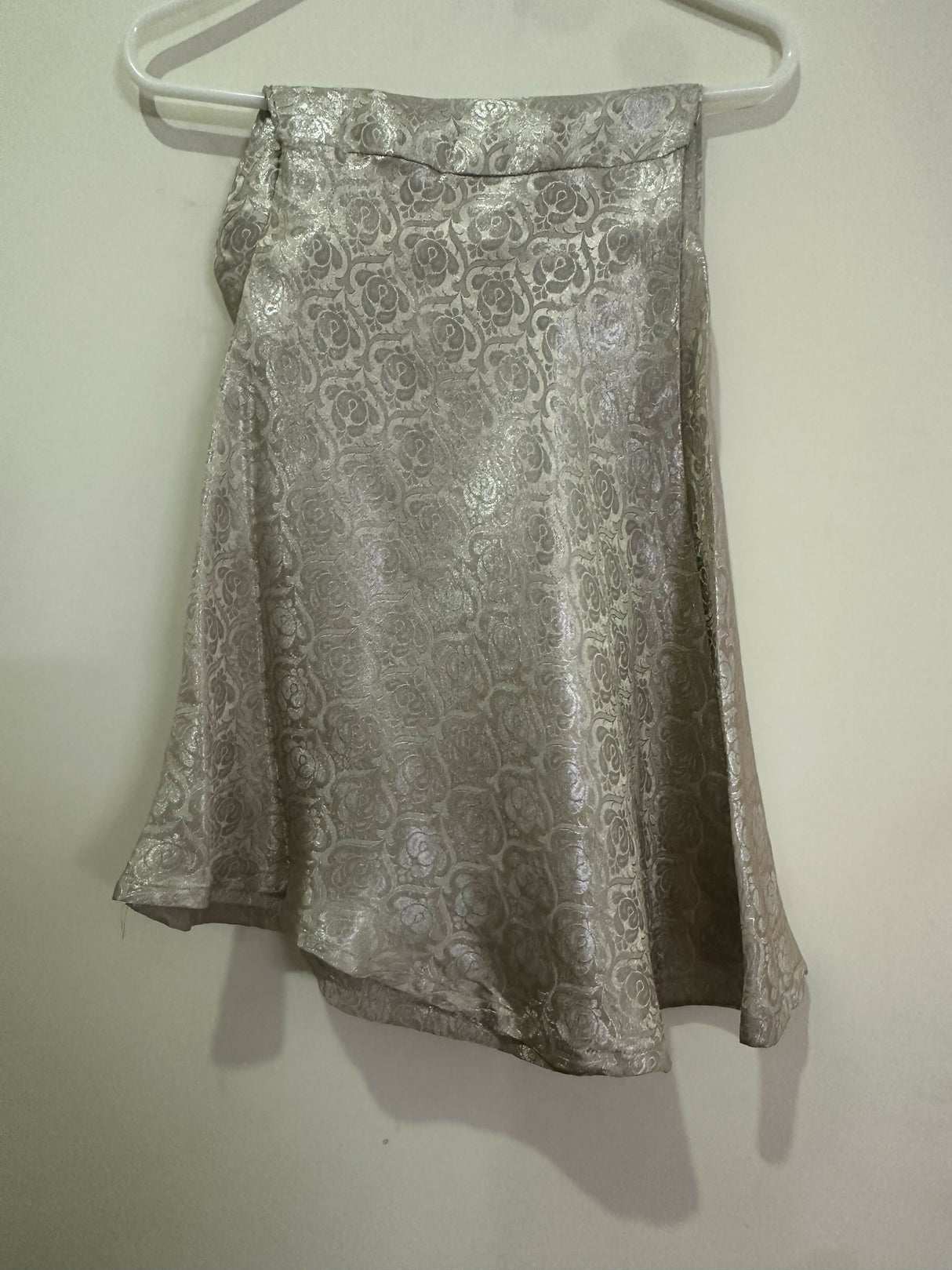 Arwias| Women Branded Formals | Small | Preloved