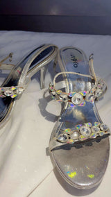 Stylo | Women Shoes | Heels | Size: 39 | Preloved