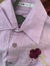 Gul Ahmed | Women Branded Kurta | Medium | Worn Once