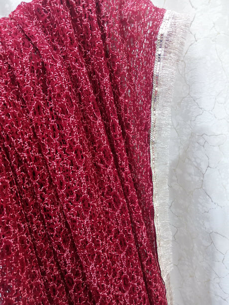 IMG_20250709_183546_196