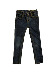 Gymboree | Girl Jeans | Boys Jeans & Pants | Preloved