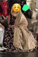 FF52EA9D-3652-445F-8923-A89216FF29F1