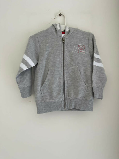 WhatsApp Image 2025-08-25 at 11.11.35_f2357e09