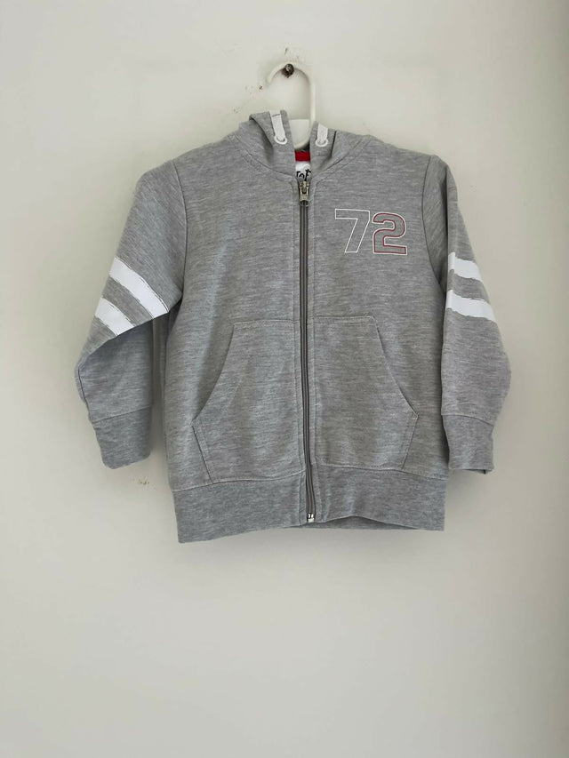 WhatsApp Image 2025-08-25 at 11.11.35_f2357e09