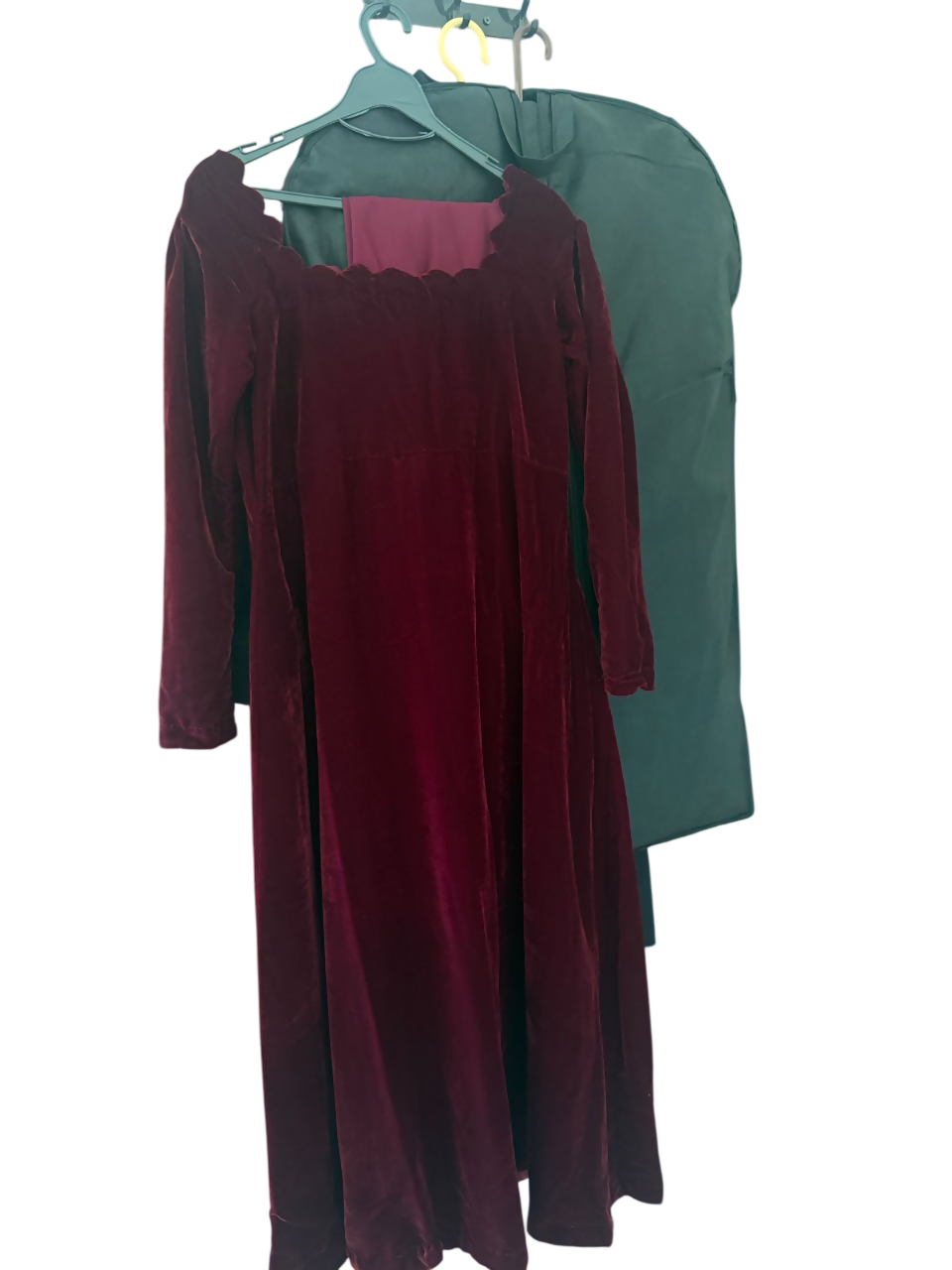 Sowears | Women Frocks & Maxis | Medium | Preloved