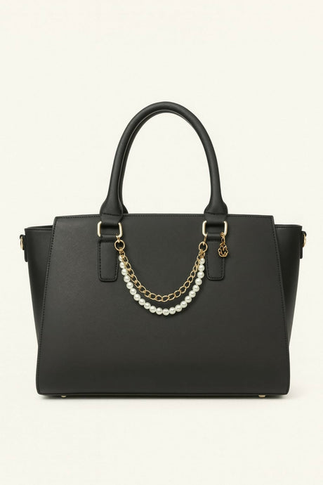 WhatsApp Image 2025-08-28 at 20.35.16 (1)