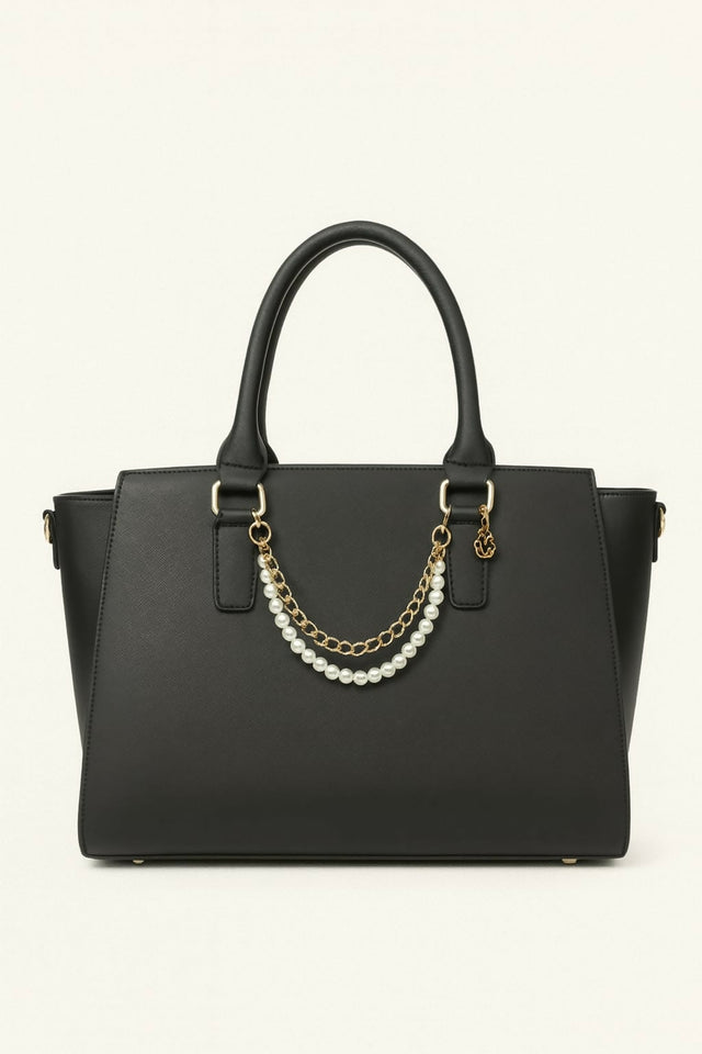 WhatsApp Image 2025-08-28 at 20.35.16 (1)