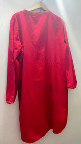 Generation | Women Branded Kurta | Large | Preloved