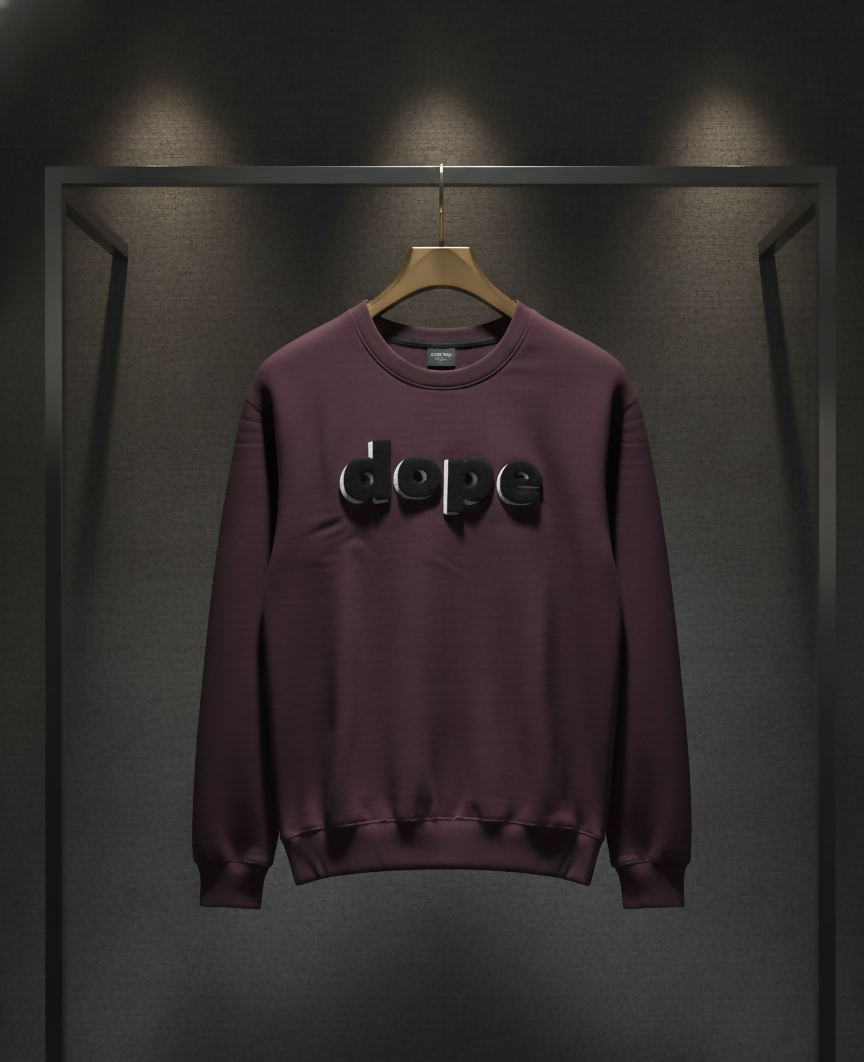 Unisex Sweat Shirt | Men Shirts & Tops | Size: All Sizes | Brand New