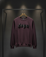 Unisex Sweat Shirt | Men Shirts & Tops | Size: All Sizes | Brand New