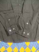 inbound2514699083051829277