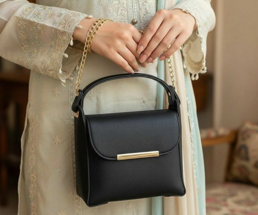 Opula Satchel handbag-00034 | Women Bags | Brand New