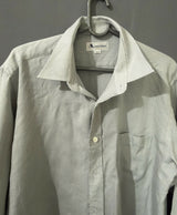 Button Down Shirt | Men Tops & Shirts |Medium | Worn Once