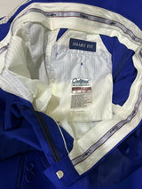 B72D3E98-9F3F-4AD2-A05D-B503B170B336