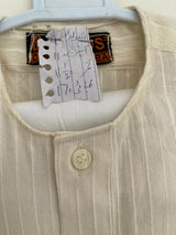 WhatsApp Image 2025-08-20 at 18.12.04_79c124df