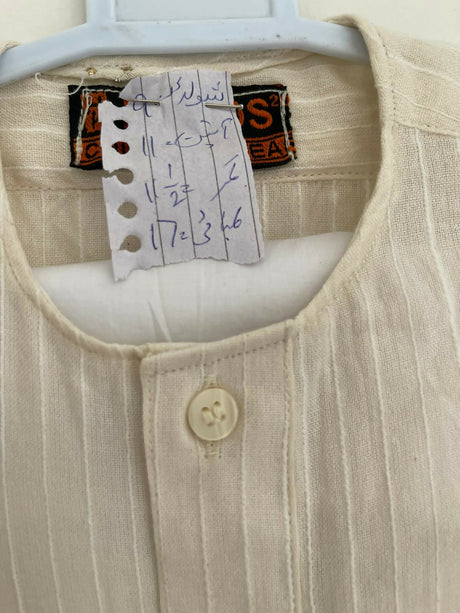 WhatsApp Image 2025-08-20 at 18.12.04_79c124df