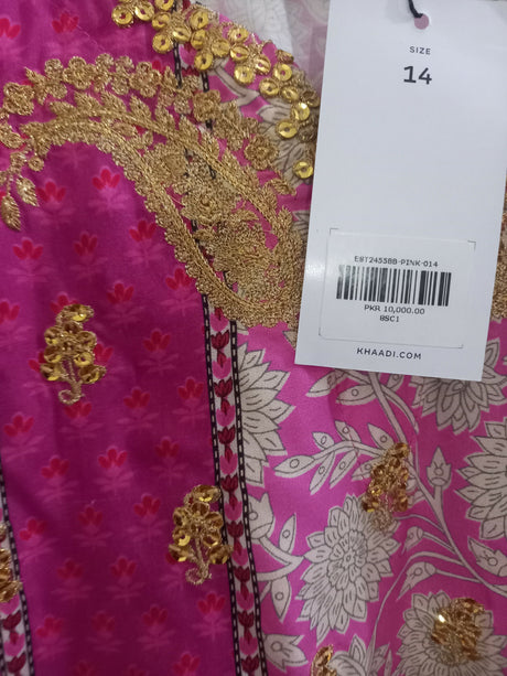 inbound5507377323585306394