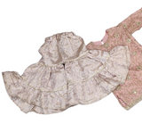 IMG_20241119_021640 (1)