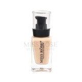 Buy Miss Rose Pure stay foundation. in Pakistan