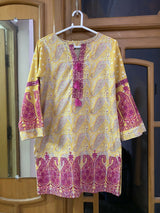 A21A85B1-9499-49E8-8103-D0FD1641249B