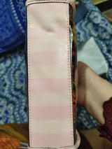 inbound4263448730456055423