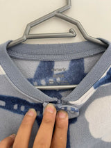 WhatsApp Image 2025-08-18 at 00.31.42_c6324775