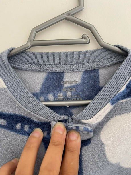 WhatsApp Image 2025-08-18 at 00.31.42_c6324775