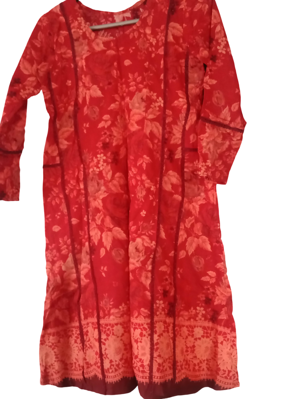 XQ2A9GKWU7-Photoroom