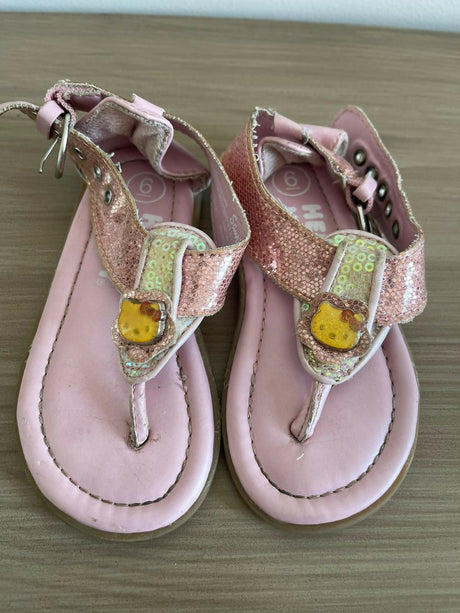 WhatsApp Image 2025-02-11 at 00.46.25_fc59cfbc