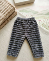 Kids Pajamas Pack of 3 | Kids | Boys Bottoms & Pants | Size:- 0 to 3 Months | Brand New