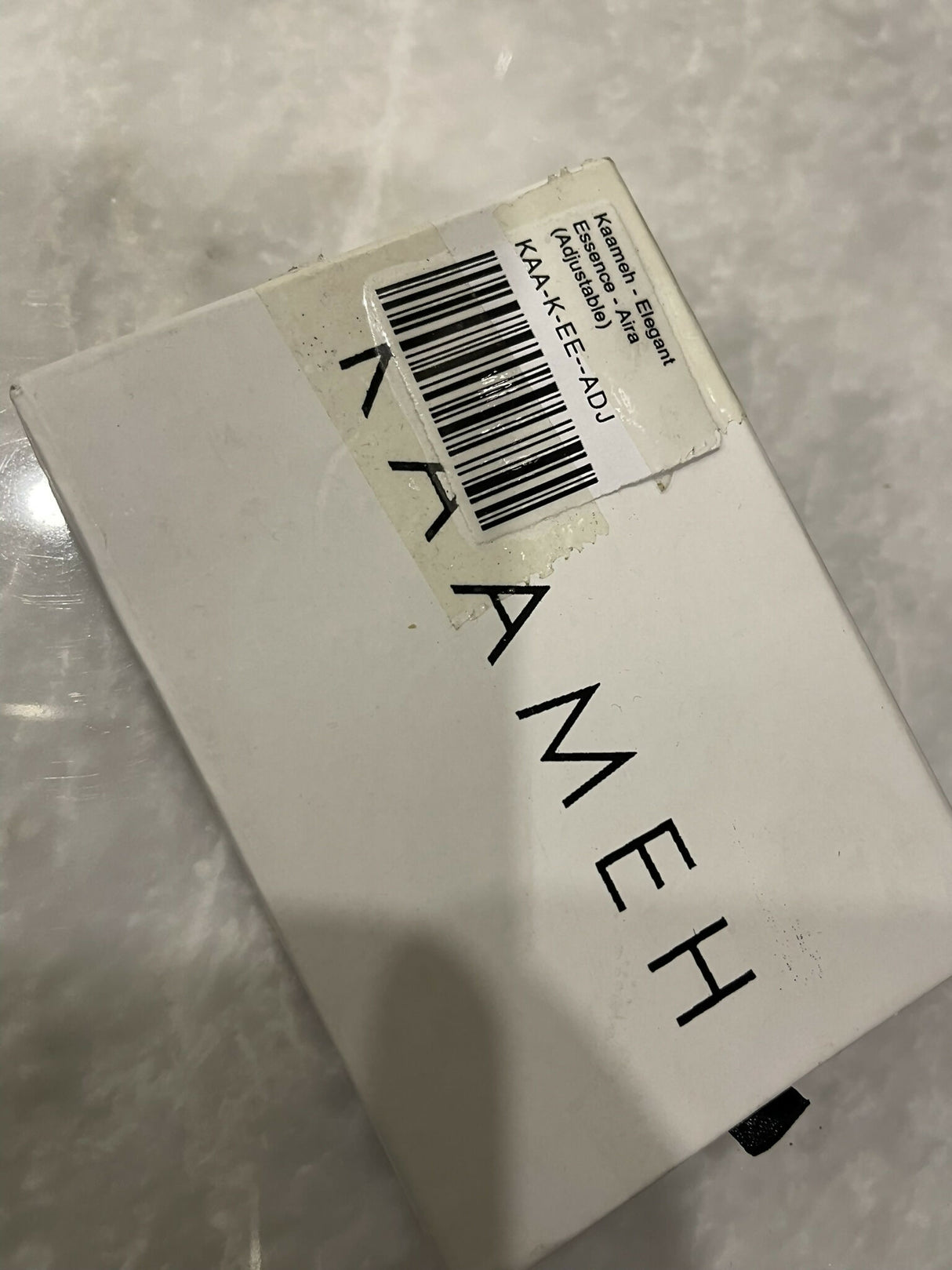 Gold Necklace | Women Jewelry | Brand New