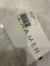 Gold Necklace | Women Jewelry | Brand New