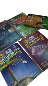 image-removebg-preview - 2024-08-28T160341.827