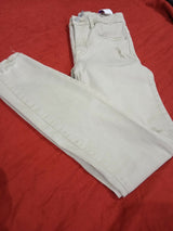 Tractors Jeans | Women Bottoms & Pants | Medium | Preloved