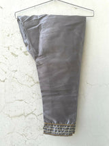 WhatsApp Image 2025-07-21 at 10.58.32 AM (7)