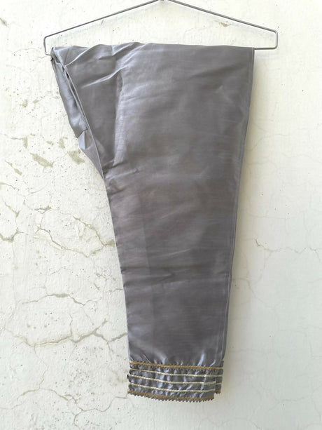 WhatsApp Image 2025-07-21 at 10.58.32 AM (7)