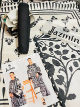 WhatsApp Image 2025-02-04 at 1.37.39 PM